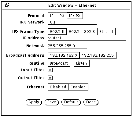 Figure 3-4