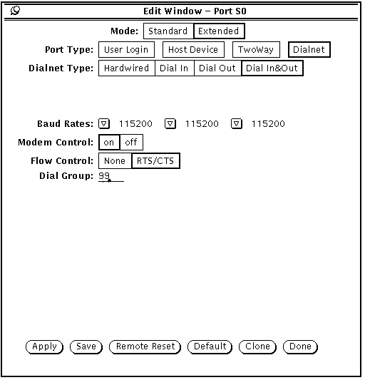 Figure 3-9