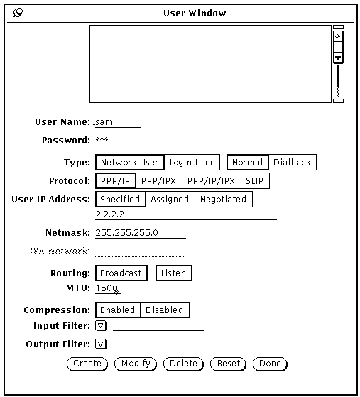 Figure 3-10