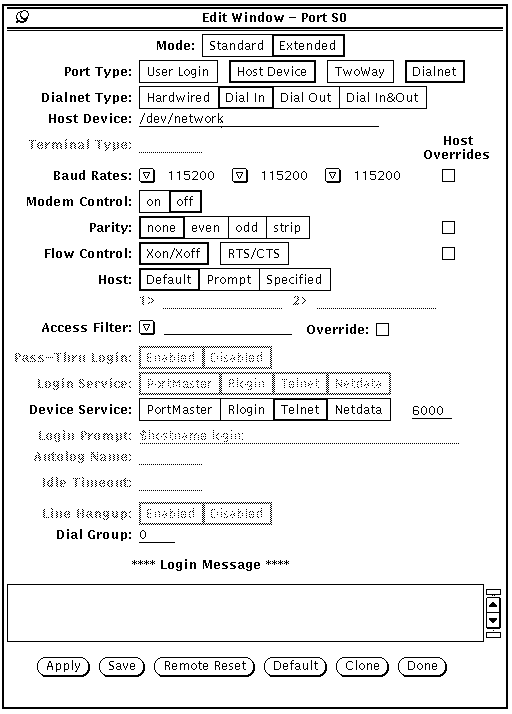 Figure 3-12