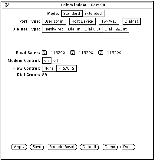 Figure 3-13